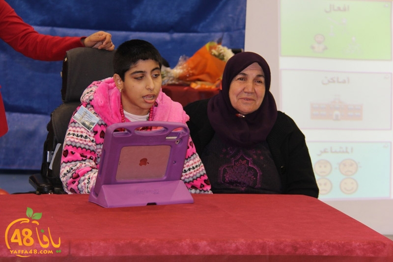 mahrajan khassar (20).JPG